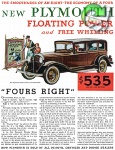 Plymouth 1937 38.jpg
